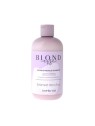 Inebrya BLONDesse Shampoo per Capelli Biondi 1000ml