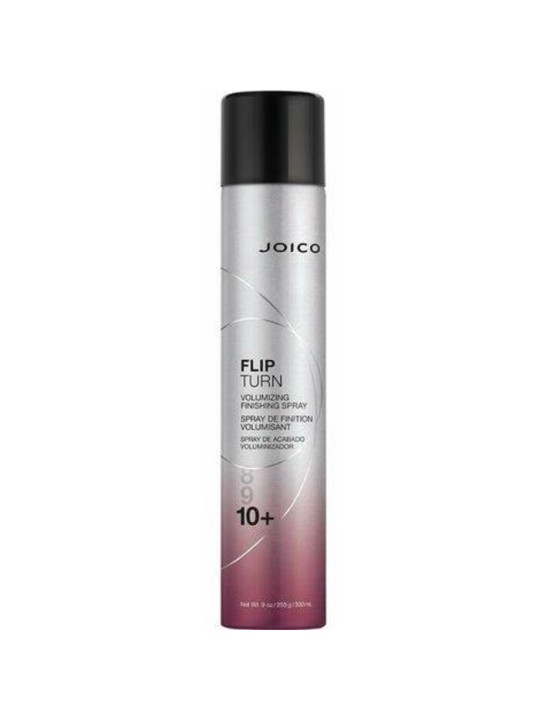 Joico Flip Turn Volumizing Finishing Spray 300ml