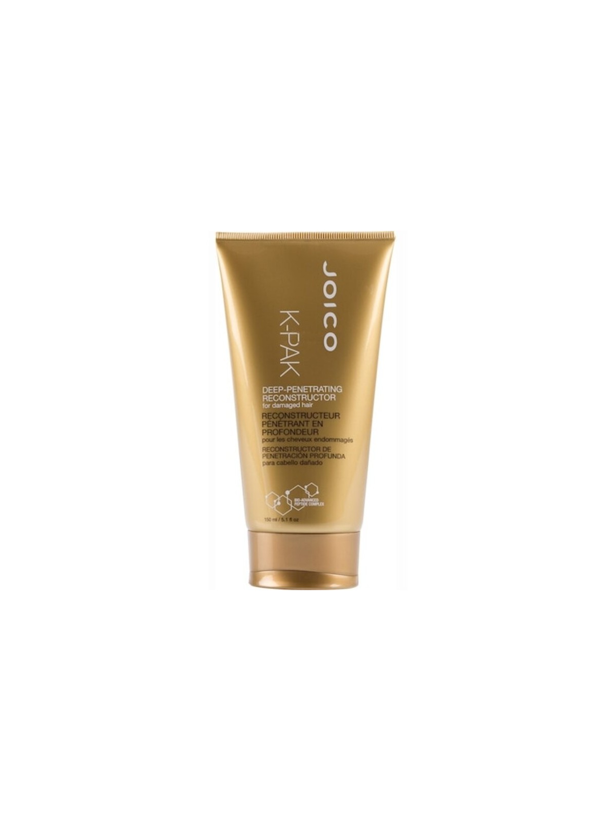 Joico K-Pak Reconstructor 1000ml per capelli forti