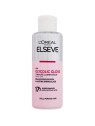 L´Oréal Elseve Glycolic Gloss Lamination donna