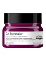 Maschera Curl Expression 500ml L'Oréal Professionnel