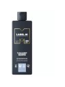 Label.m M-Plex Bond Repairing Shampoo 300ml
