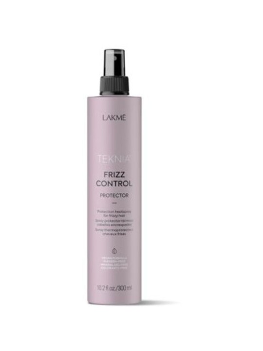Lakmé Teknia Frizz Control Protector 300ml