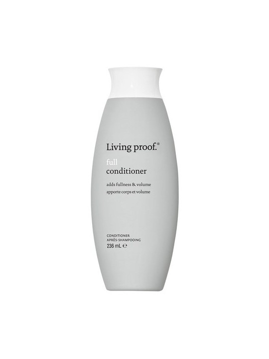 Balsamo Living Proof Full Conditioner 60ml Donna