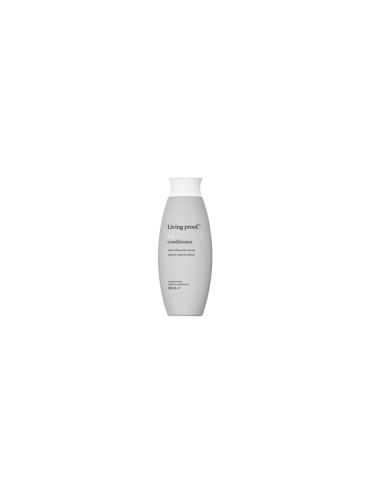 Balsamo Living Proof Full Conditioner 60ml Donna