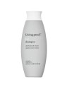 Living Proof Full Shampoo 60ml - Volume e leggerezza