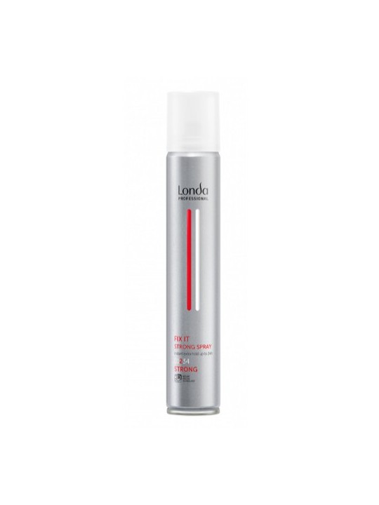 Londa Professional Fix It Strong Spray 500ml
