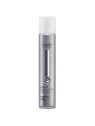 Londa Professional Lock It Spray - Fissaggio Estremo