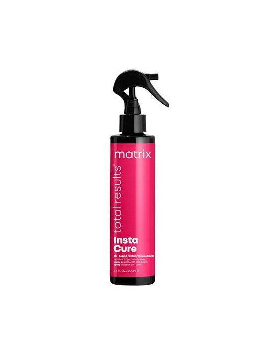 Matrix Instacure Spray Donna 200ml