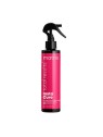Matrix Instacure Spray Donna 200ml