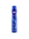 Nivea Care & Hold Hairspray Regenerating 250ml