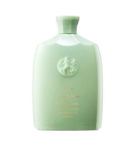 Oribe Crema Detergente per Capelli Ricci e Grossi