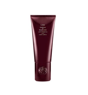 Oribe Conditioner per Capelli Colorati - Donna 200ml