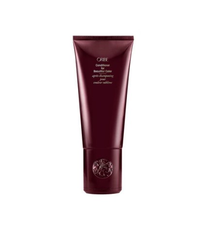 Oribe Conditioner per Capelli Colorati - Donna 200ml