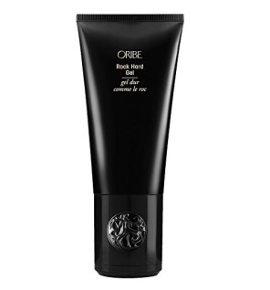 Oribe Rock Hard Gel - Tenuta Forte 100ml Donna