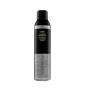 Oribe The Cleanse Clarifying Shampoo 200ml