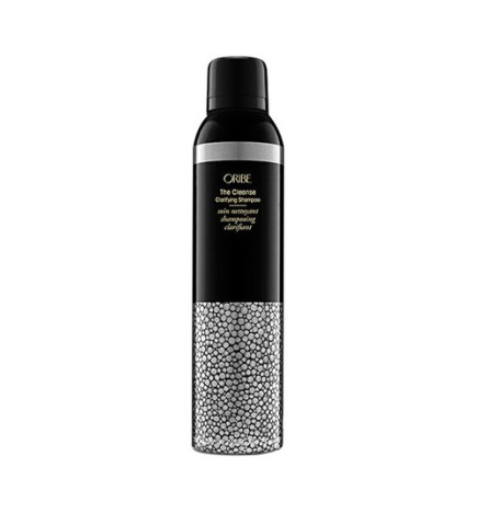 Oribe The Cleanse Clarifying Shampoo 200ml