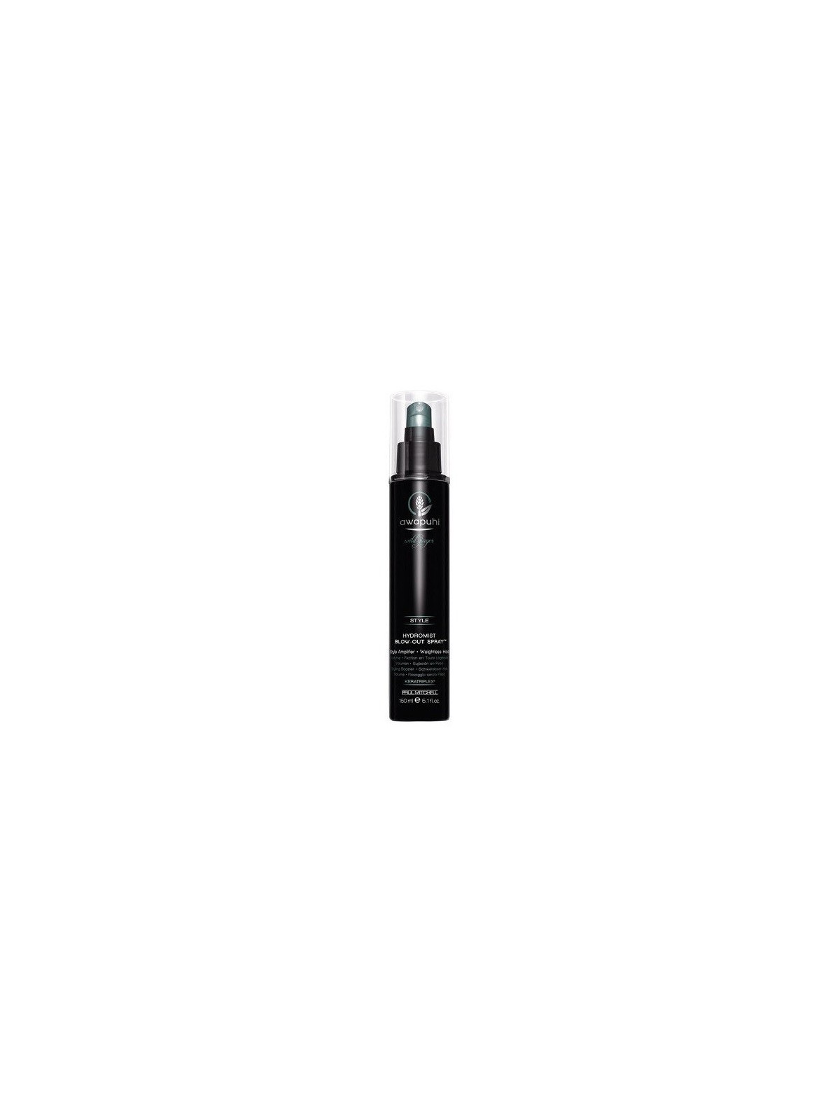 Paul Mitchell Awapuhi Blow-Out Spray 150ml donna