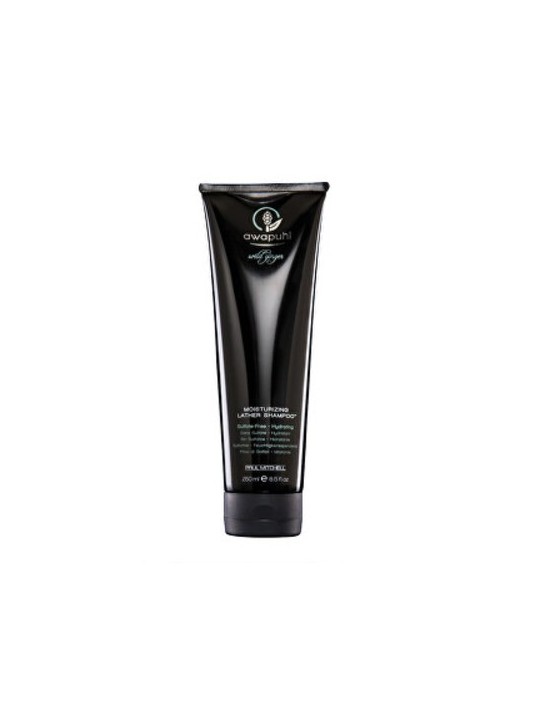 Paul Mitchell Awapuhi Shampoo 1000ml donna