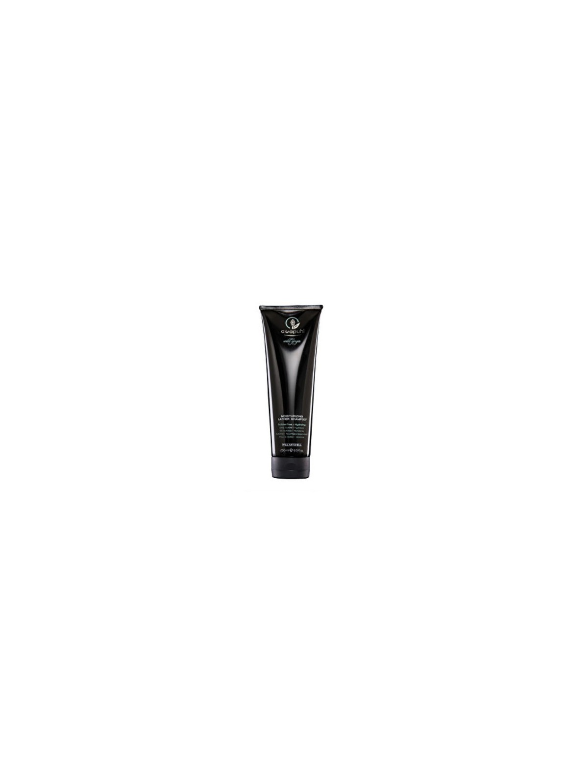 Paul Mitchell Awapuhi Shampoo 1000ml donna