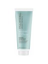 Paul Mitchell Clean Beauty Hydrate Conditioner 1000ml