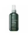 Spray leave-in Paul Mitchell Tea Tree Lavender Mint 200ml