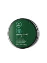 Paul Mitchell Tea Tree Shaping Cream - Styling donna