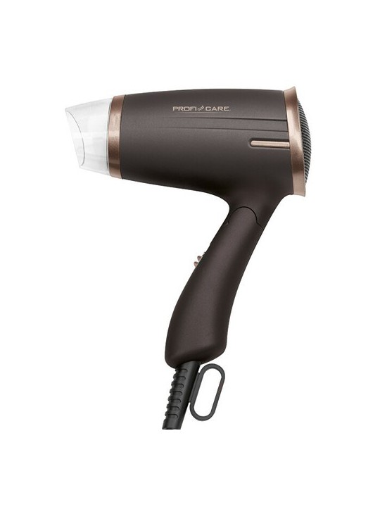 Asciugacapelli Profi Care HT 3009 BR Donna
