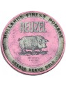 Reuzel Pink Pomade 95ml - Pomata Alta Tenuta