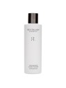 Revitalash Thickening Conditioner donna 250ml