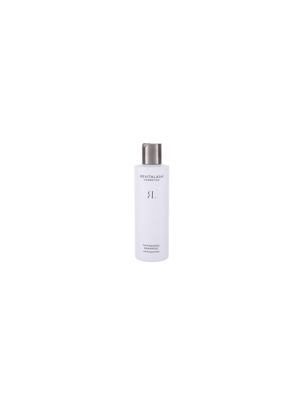 Revitalash Thickening Shampoo Donna 250ml