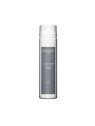 Sachajuan Volume Powder 75ml per capelli voluminosi