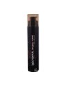Sebastian Professional Forte Mousse 200 ml Donna