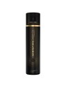Sebastian Dark Oil - Olio Styling Capelli 200ml