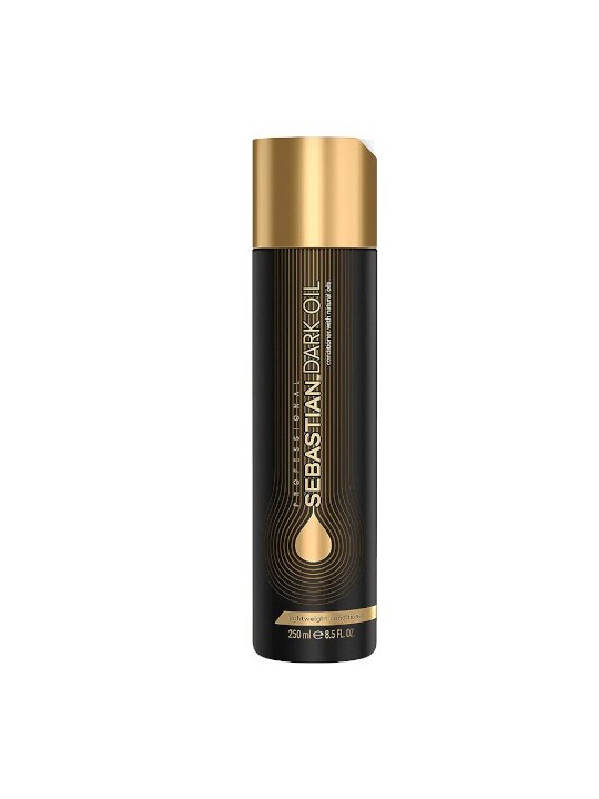 Sebastian Professional Dark Oil Conditioner 50ml