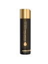 Sebastian Professional Dark Oil Conditioner 50ml