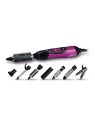 Sencor SHS 7551VT Ferro Arricciacapelli