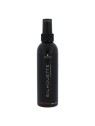 Schwarzkopf Silhouette Super Hold Pumpspray 200ml