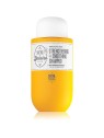 Sol de Janeiro Balsamo rinforzante e lisciante Joia brasiliano 90ml donna Sol De Janeiro www.essenzetotalstyle.com 