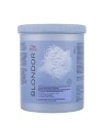 Wella Blondor Multi Blonde 800g per capelli