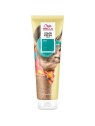 Wella Professional Maschera Colore Rosso 150 ml