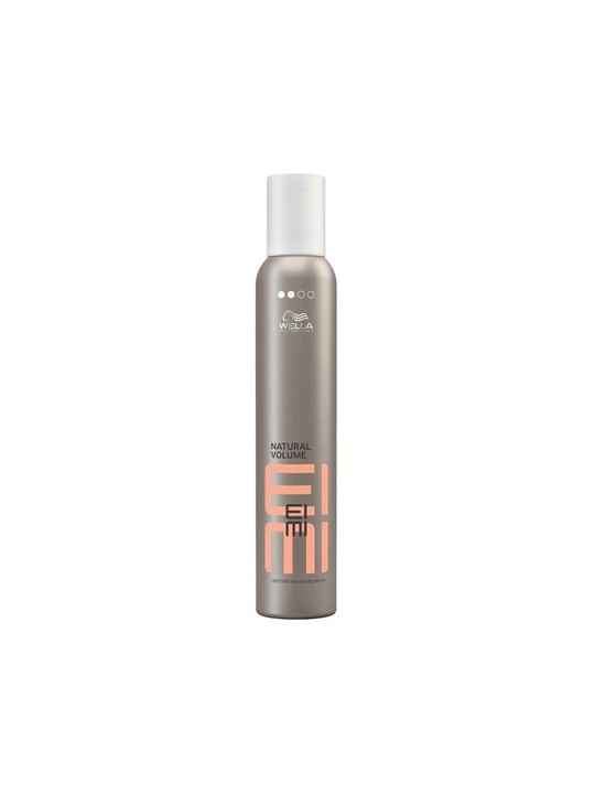 Wella EIMI Natural Volume donna 300ml
