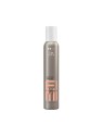 Wella EIMI Natural Volume donna 300ml