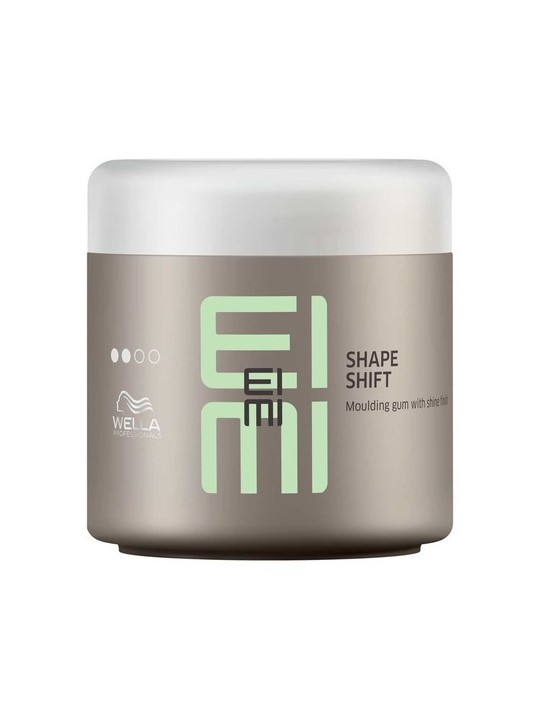 Wella Professional EIMI Shape Shift 150ml per donne