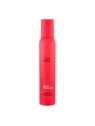 Wella Invigo Color Brilliance Conditioning Mousse 200ml