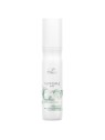Wella Nutricurls Spray Nutriente per Onde 150ml
