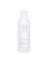 Ziaja Shampoo Anticaduta Donna 300ml