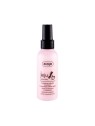 Ziaja Jeju Spray Condizionante Bifase 125ml