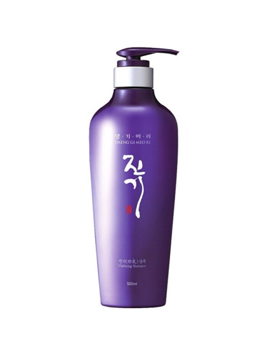 Daeng Gi Meo Ri Vitalizing Shampoo 300ml