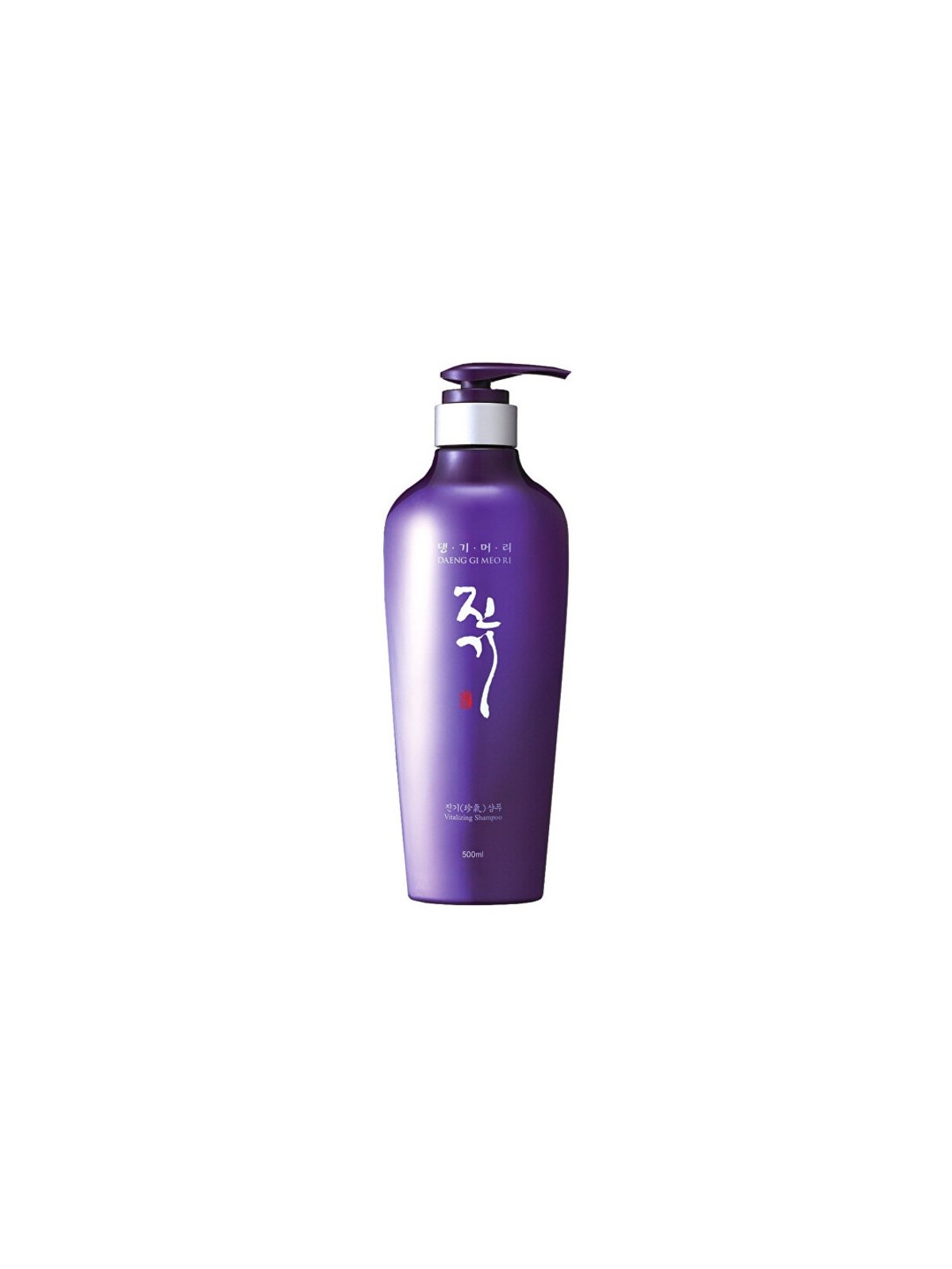 Daeng Gi Meo Ri Vitalizing Shampoo 300ml